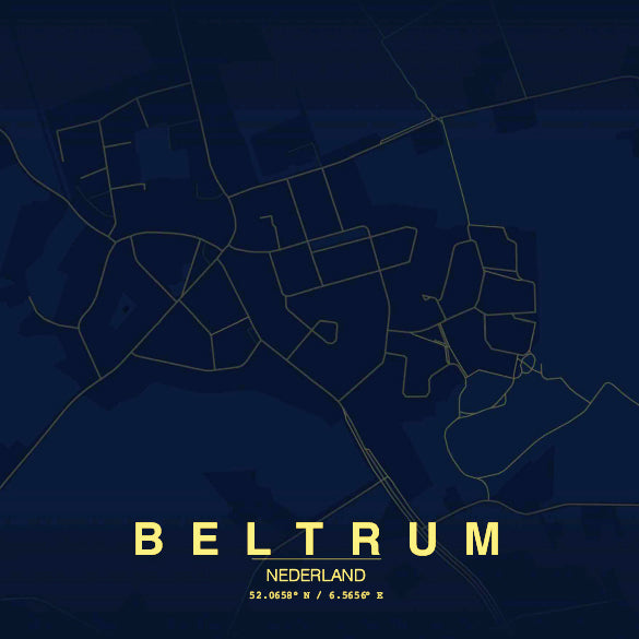 Beltrum