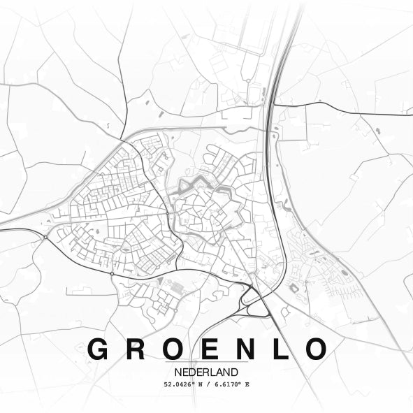 Groenlo
