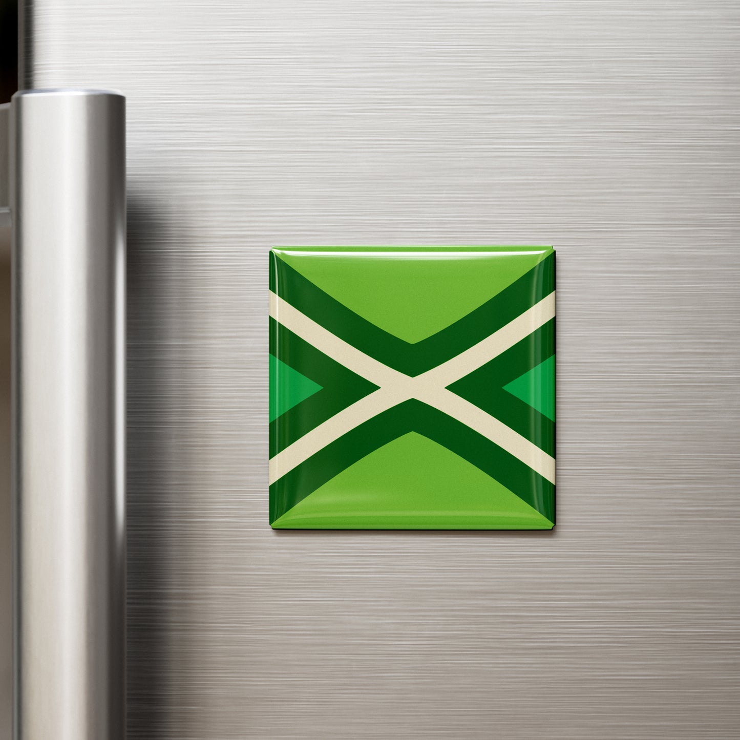 Achterhoekse vlag