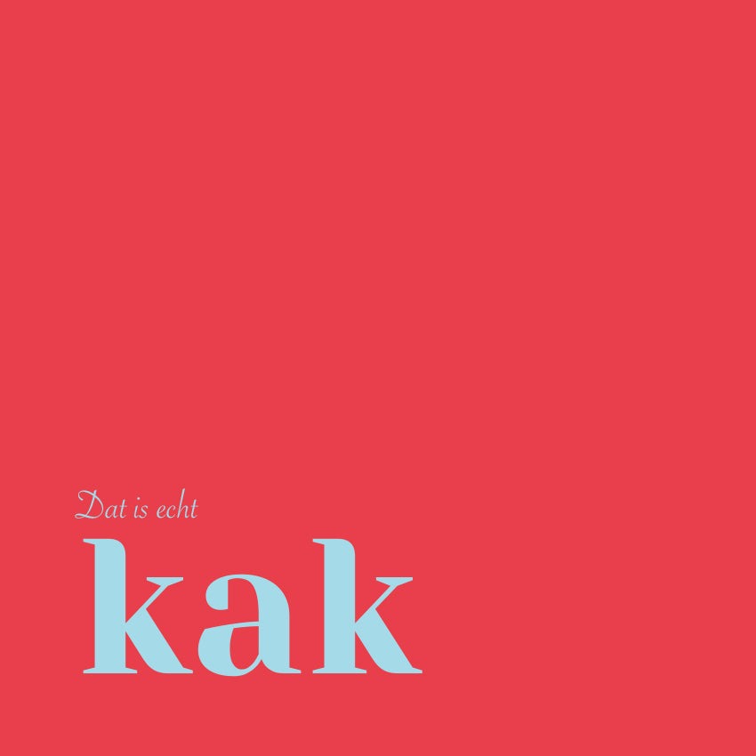 Kak