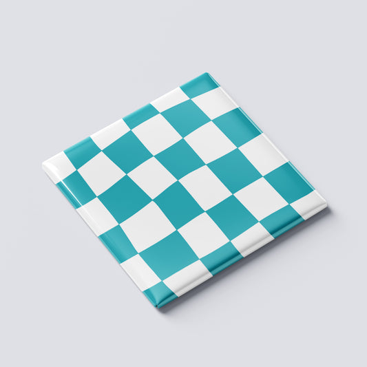 Ocean Block
