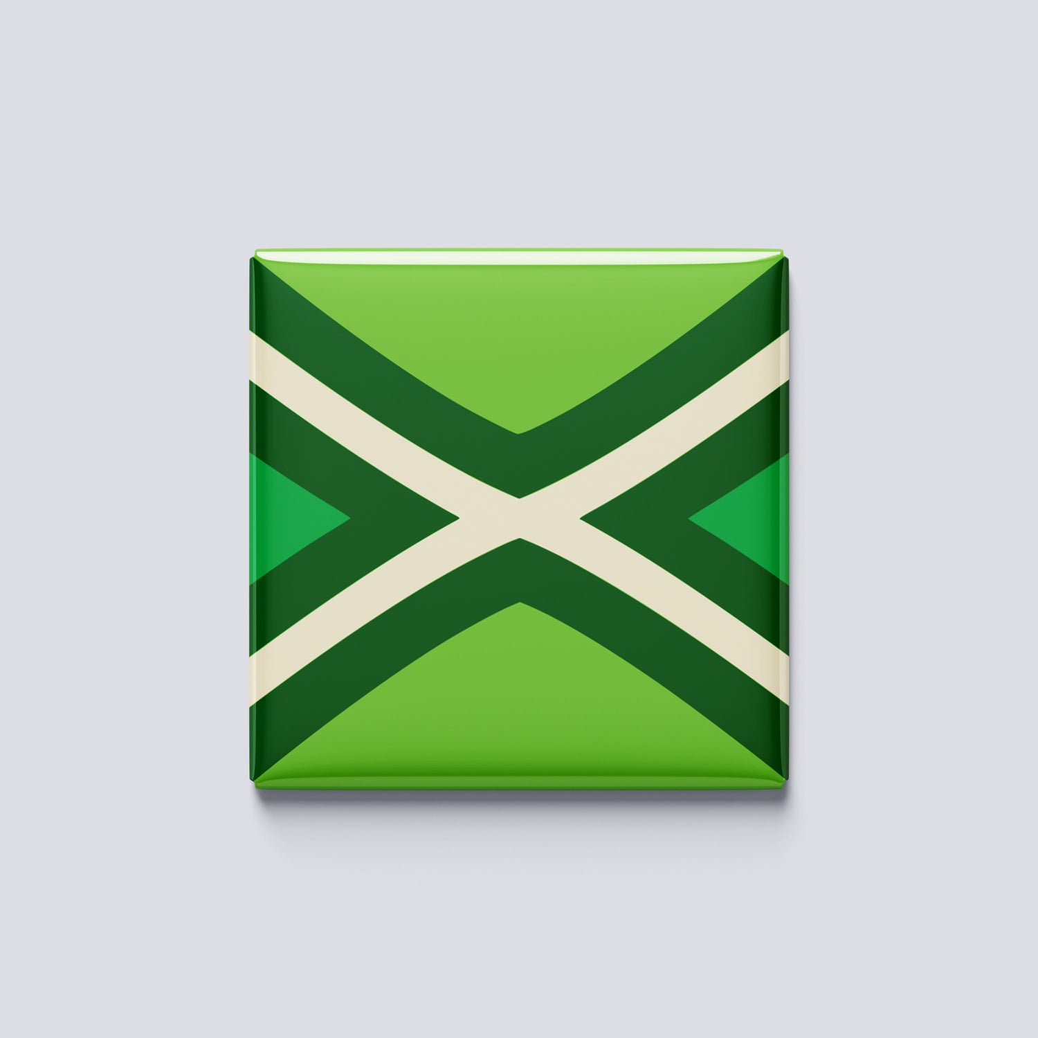 Achterhoekse vlag