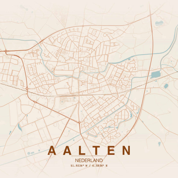 Aalten