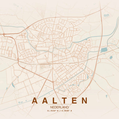 Aalten