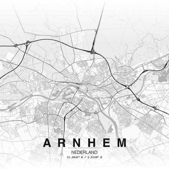 Arnhem