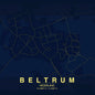 Beltrum