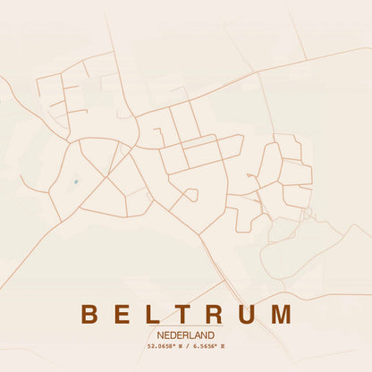 Beltrum