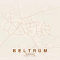 Beltrum