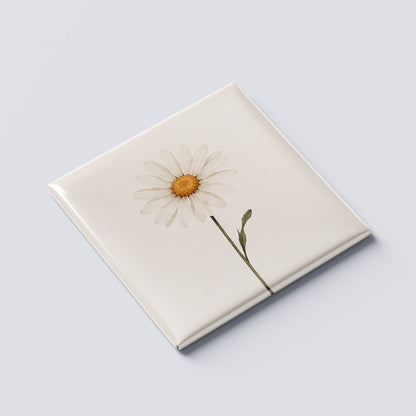 Bloemen Set