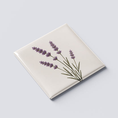 Bloem Lavendel