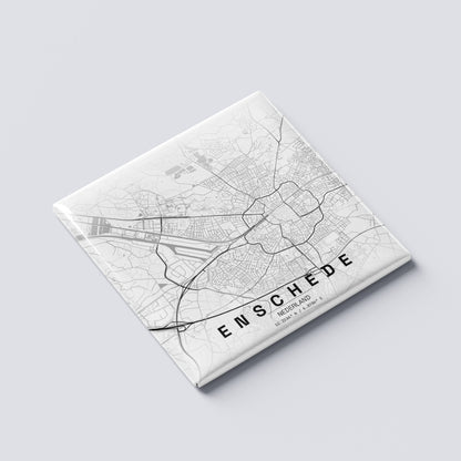 Enschede