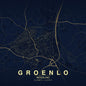 Groenlo