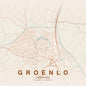 Groenlo