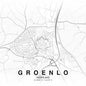 Groenlo