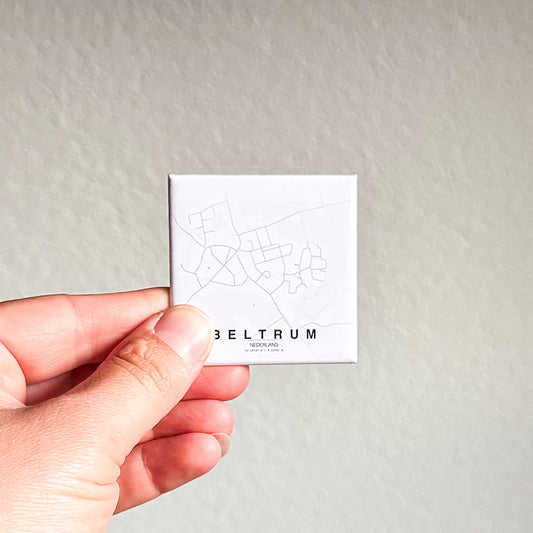Beltrum