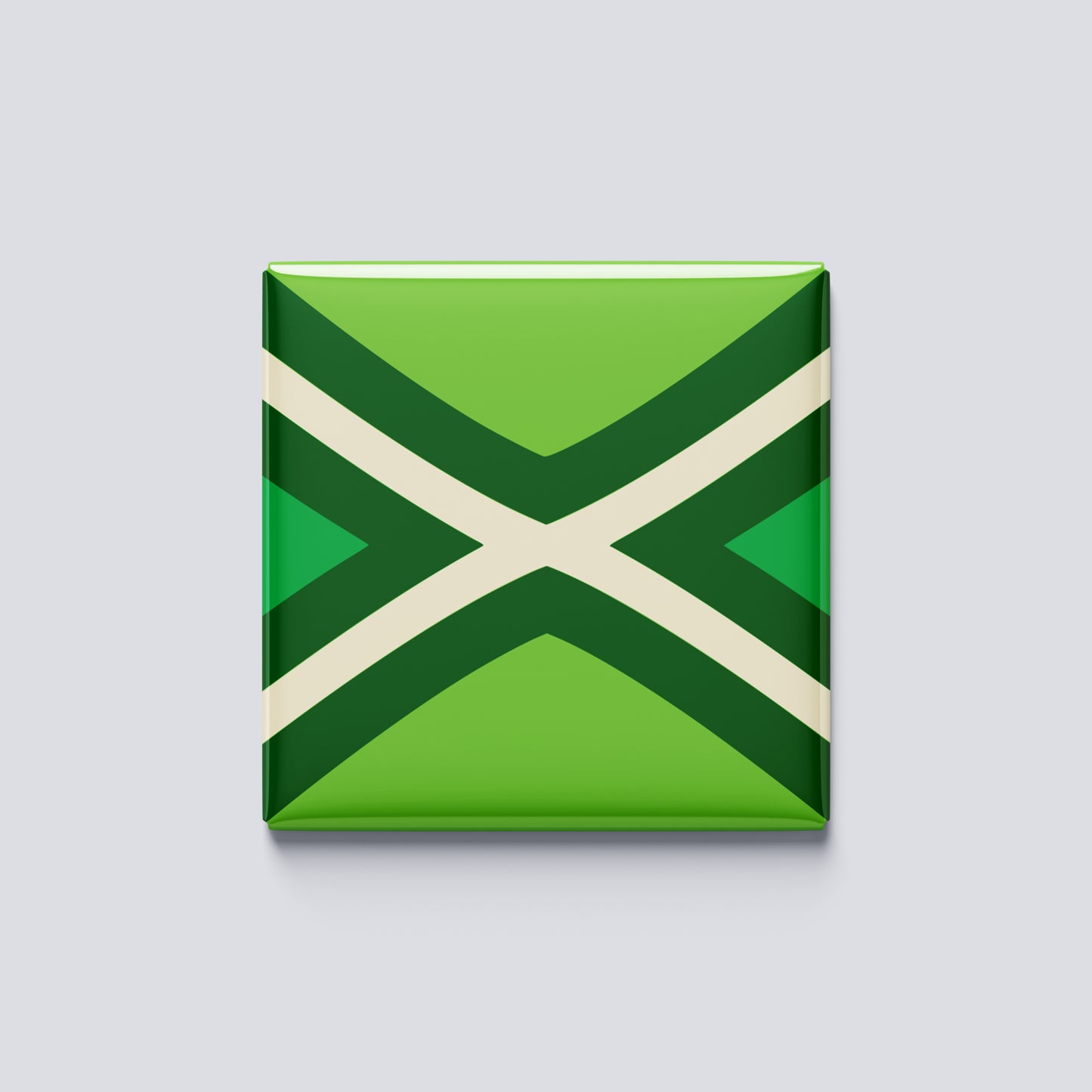 Achterhoekse vlag