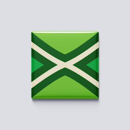 Achterhoekse vlag