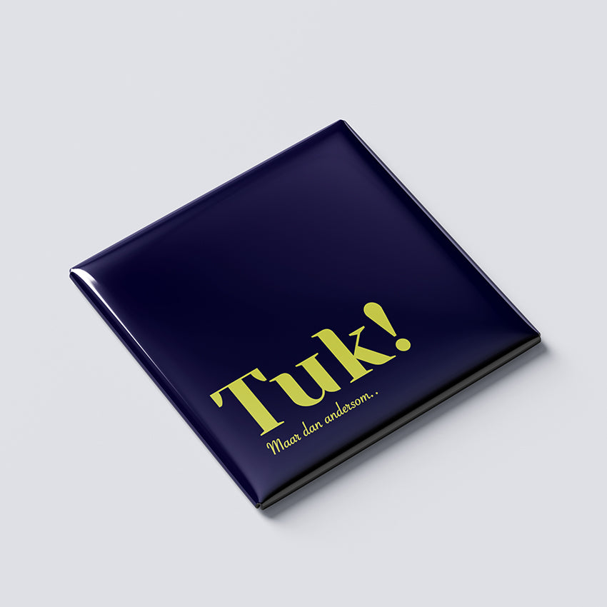 Tuk