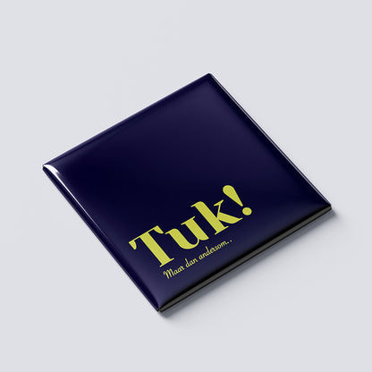 Tuk
