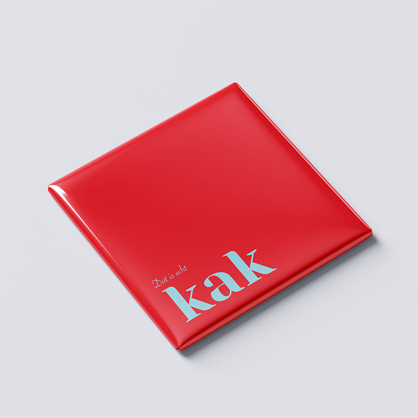 Kak