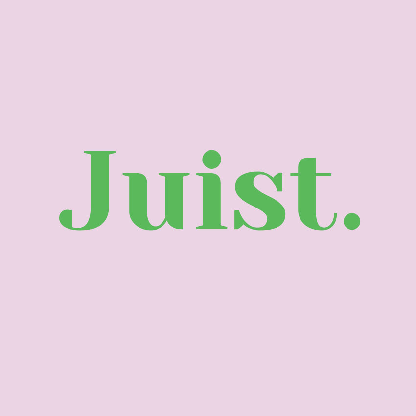 Juist