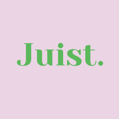 Juist