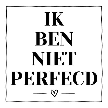 Perfecd