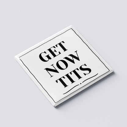 Get now tits