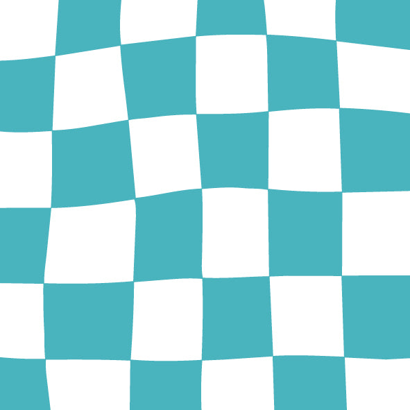 Ocean Block