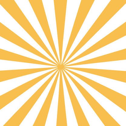 Golden Rays