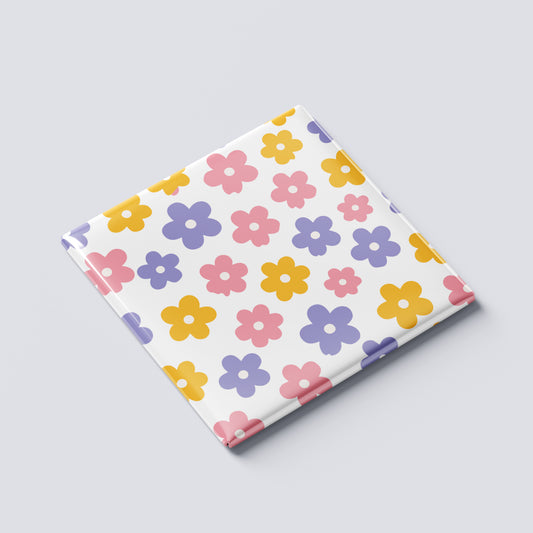 Flower Power