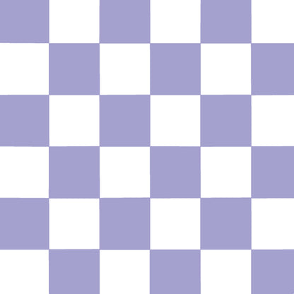 Purple Block
