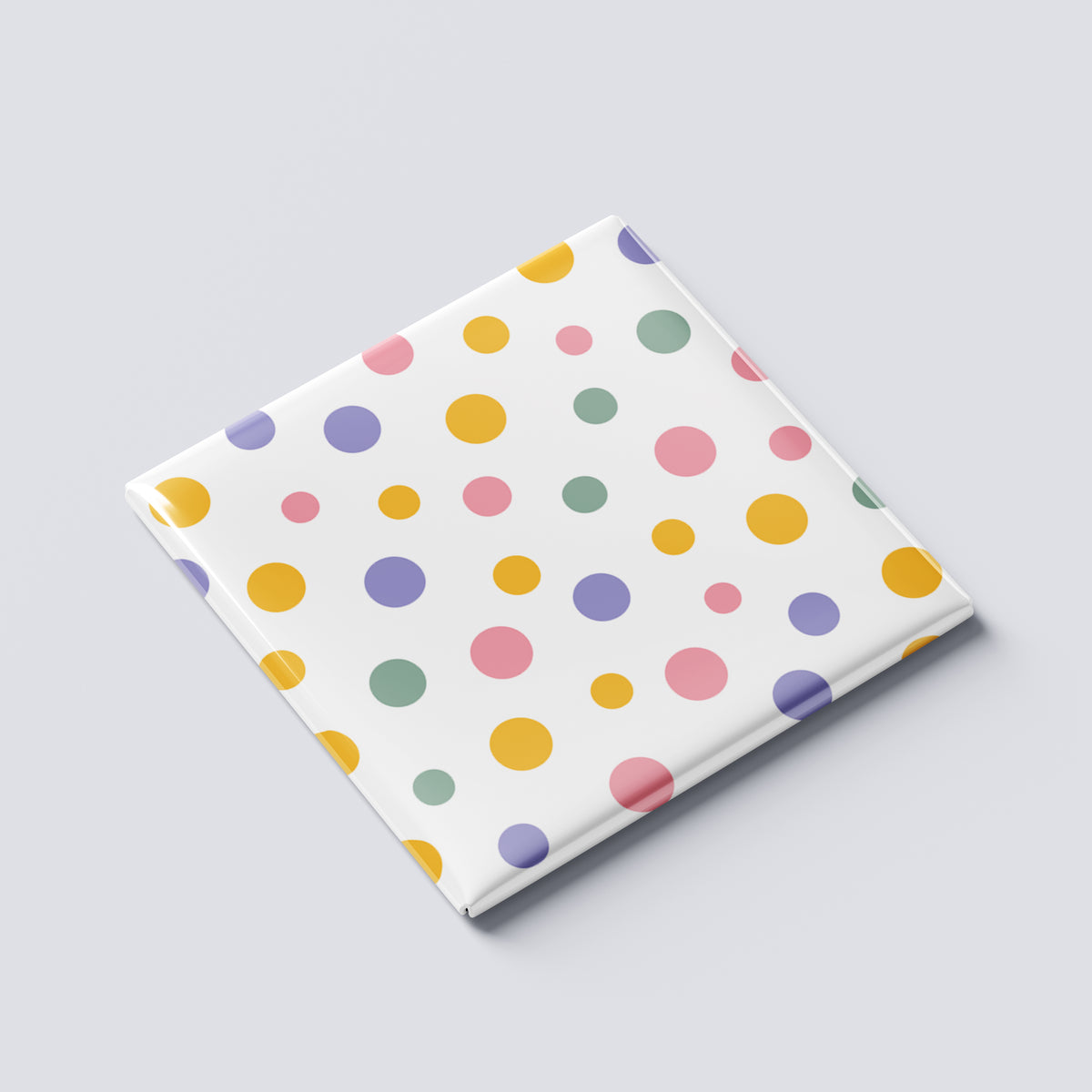 Confetti